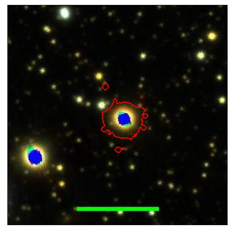 1662_026.2_contour_g