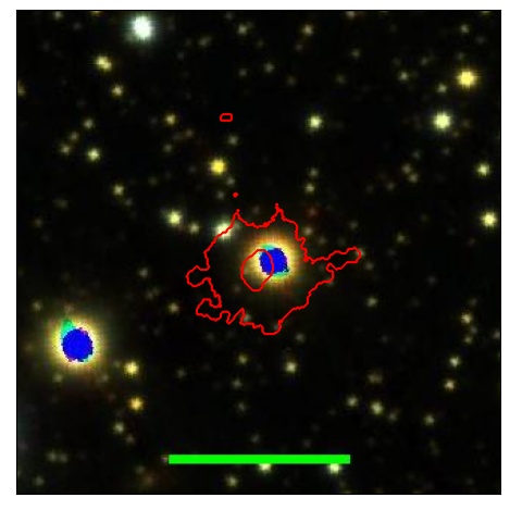 1662_026.2_contour_i