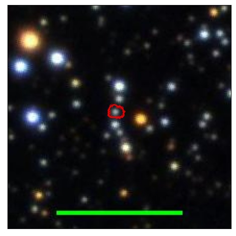 1662_028.0_contour_r