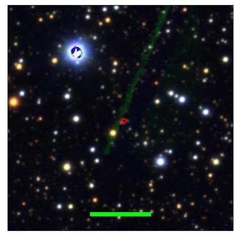 1662_029.0_contour_y