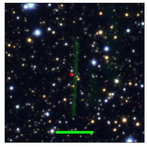 1662_029.1_contour_g