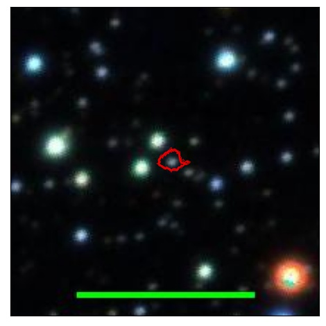 1662_034.0_contour_r