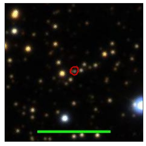 1662_034.1_contour_g