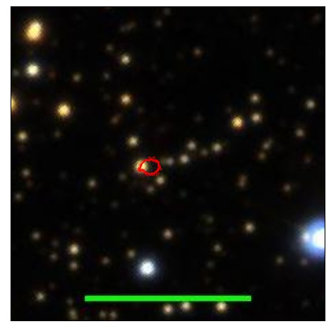 1662_034.1_contour_z