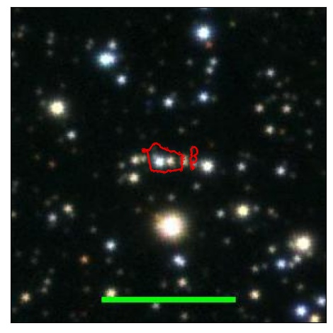 1662_035.0_contour_i