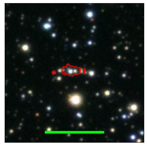 1662_035.0_contour_r