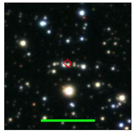 1662_035.0_contour_y