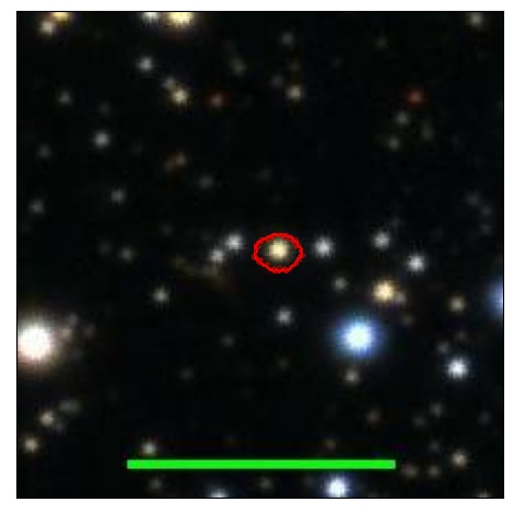 1662_035.1_contour_g