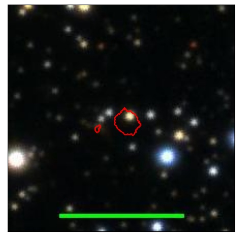 1662_035.1_contour_i