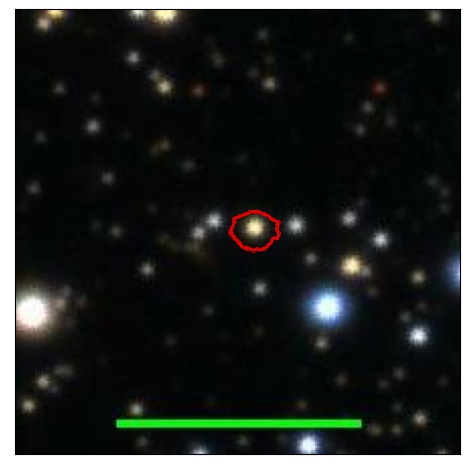 1662_035.1_contour_r