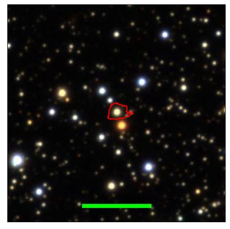 1662_036.0_contour_y