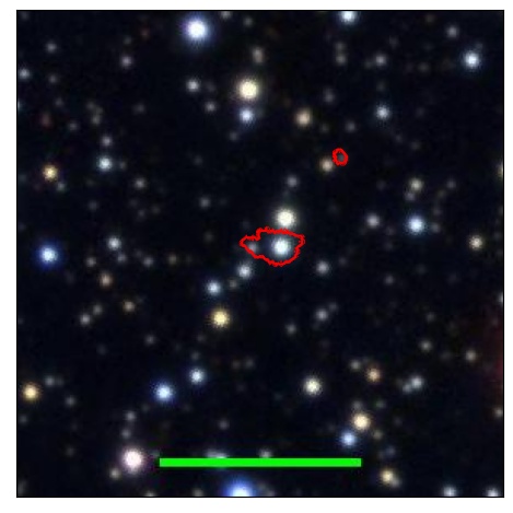 1662_036.1_contour_i