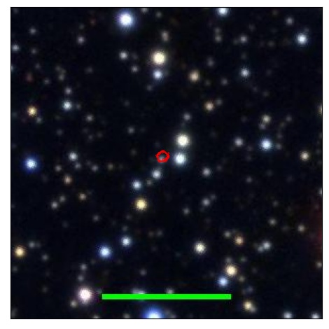 1662_036.1_contour_y