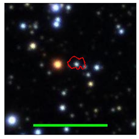 1662_037.0_contour_i