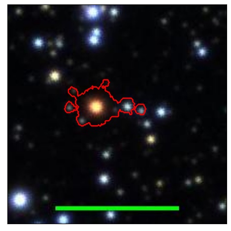 1662_037.0_contour_y