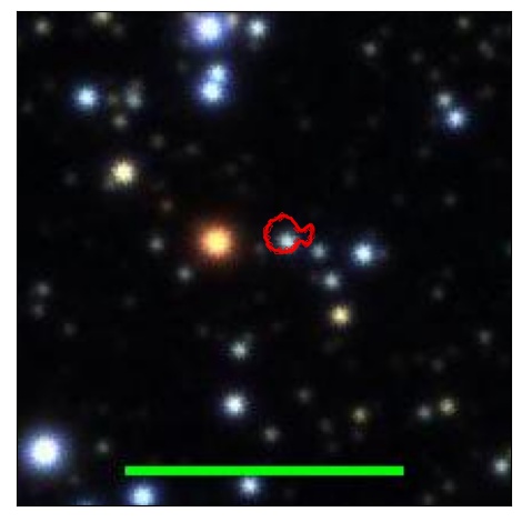 1662_037.0_contour_z