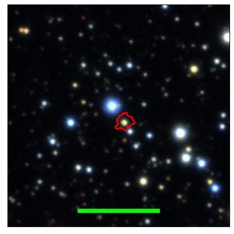 1662_045.0_contour_i