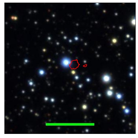 1662_045.0_contour_z