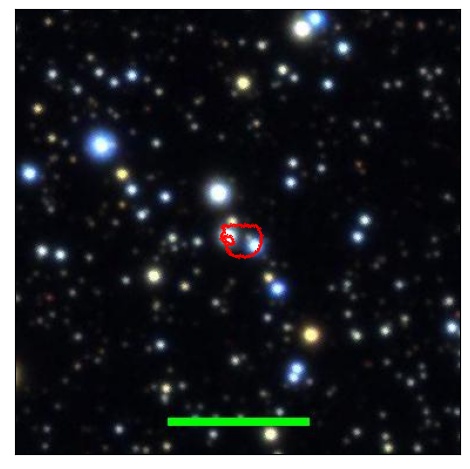 1662_045.1_contour_g