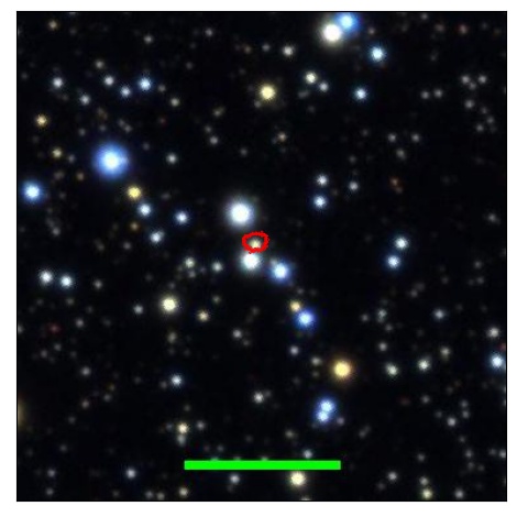 1662_045.1_contour_r