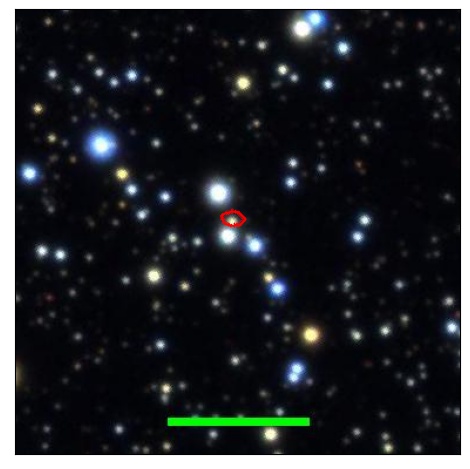 1662_045.1_contour_y