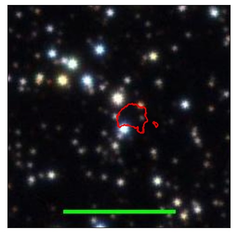 1662_045.2_contour_g