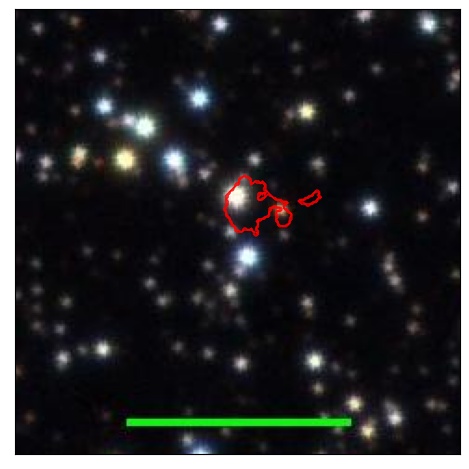 1662_045.2_contour_i