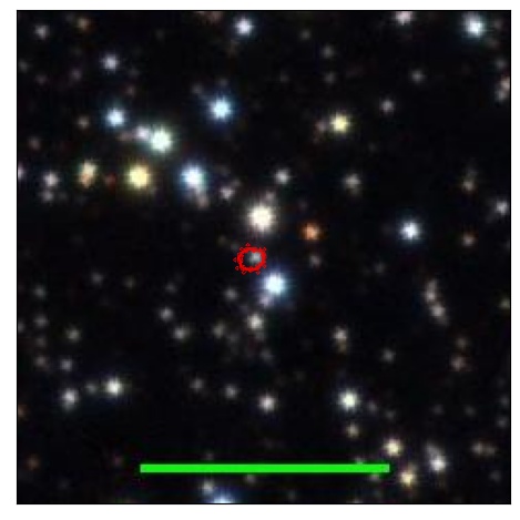 1662_045.2_contour_r