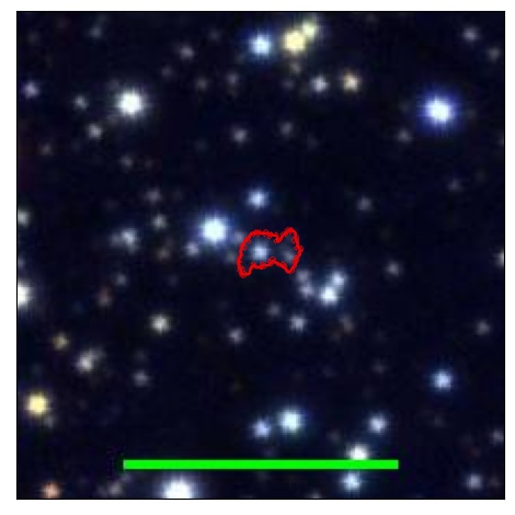 1662_046.0_contour_i