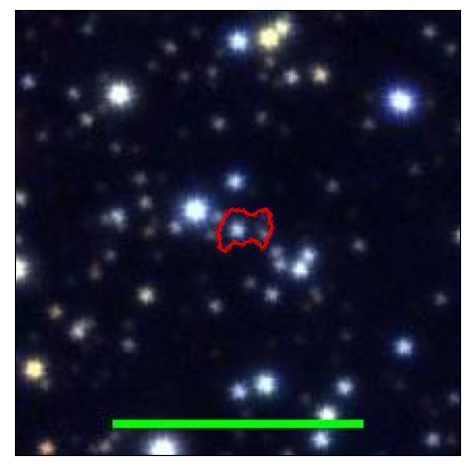 1662_046.0_contour_r