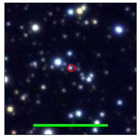 1662_046.0_contour_y