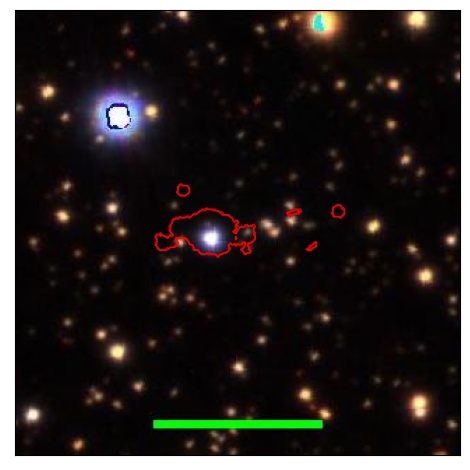 1662_051.0_contour_g