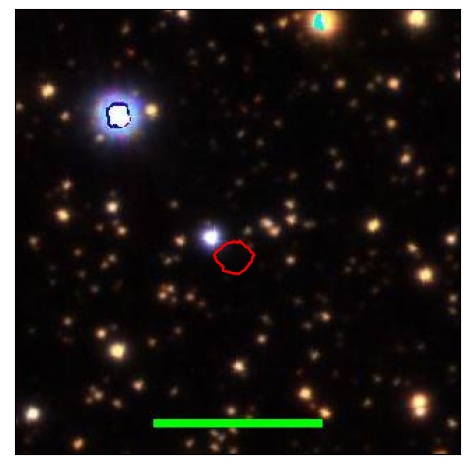 1662_051.0_contour_z