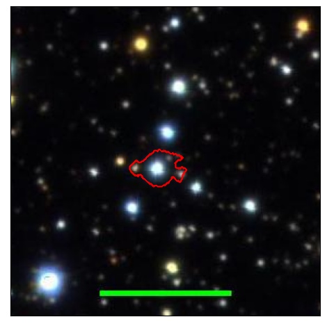 1662_055.0_contour_g