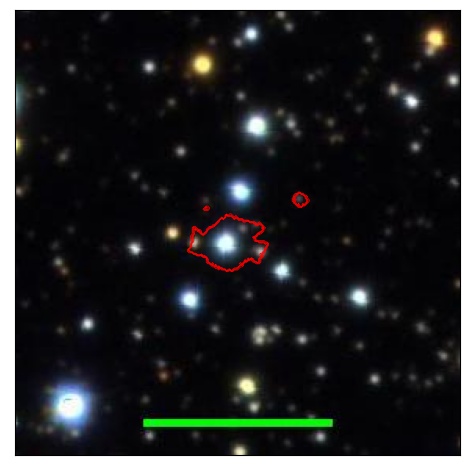 1662_055.0_contour_r