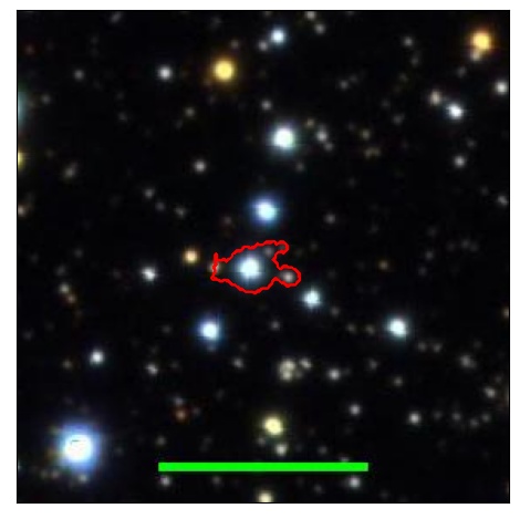 1662_055.0_contour_y