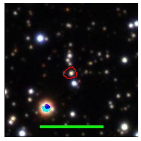 1662_060.0_contour_g