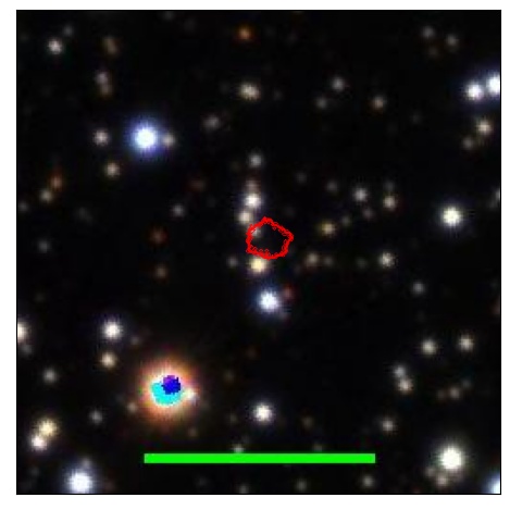 1662_060.0_contour_i