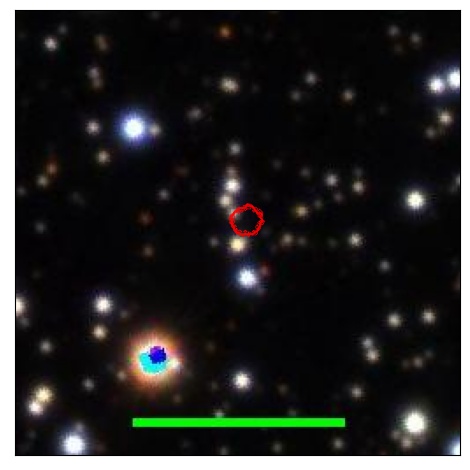 1662_060.0_contour_y