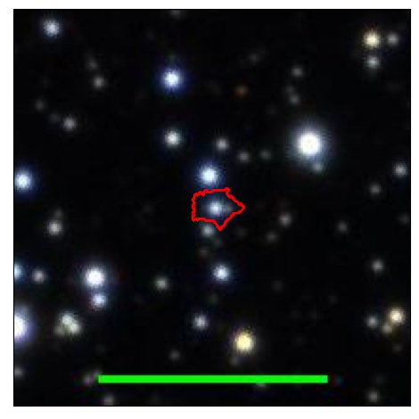 1662_061.0_contour_r