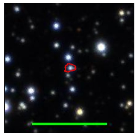 1662_061.0_contour_y