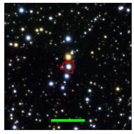 1662_062.0_contour_z