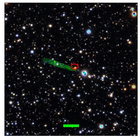 1662_063.0_contour_z