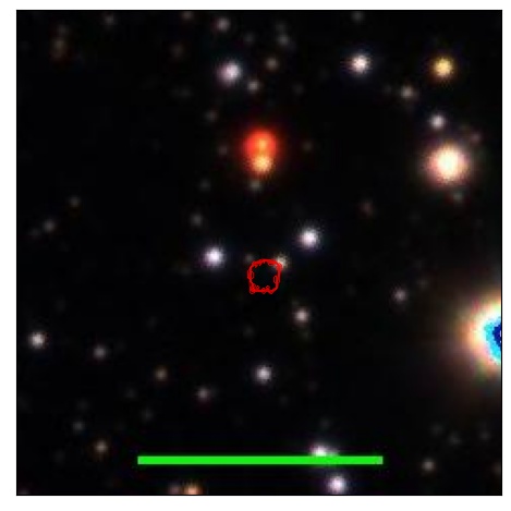 1662_064.0_contour_g