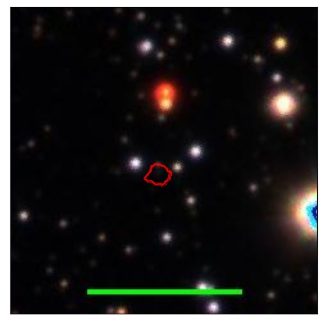 1662_064.0_contour_i