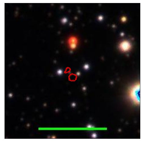 1662_064.0_contour_z