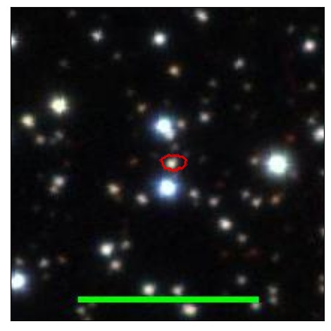 1662_070.0_contour_g