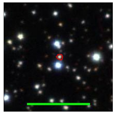 1662_070.0_contour_y