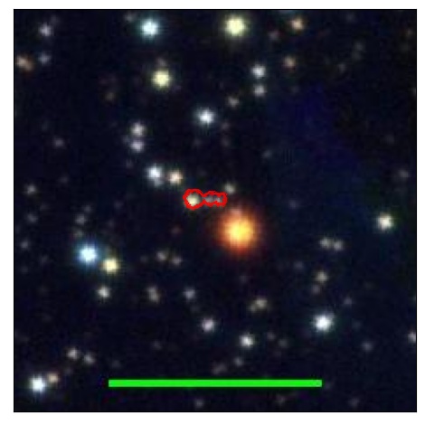 1662_074.0_contour_g