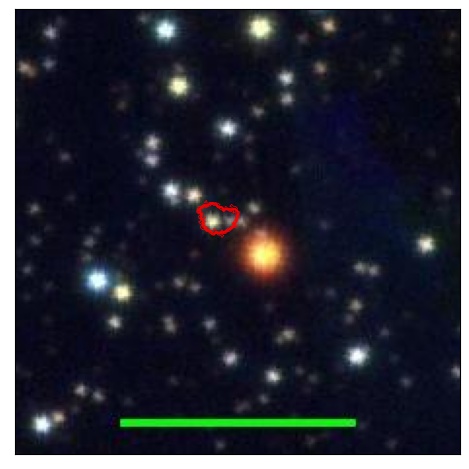 1662_074.0_contour_r